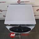 Pralka Hoover H5WPB610AMBC/1-S