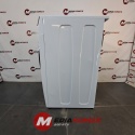 Pralka Hoover H5WPB610AMBC/1-S