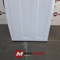 Pralka Hoover H5WPB610AMBC/1-S