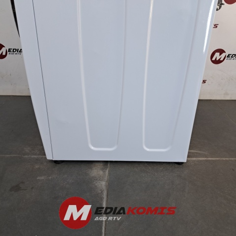 Pralka Hoover H5WPB610AMBC/1-S Pralka Hoover H5WPB610AMBC/1-S