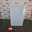 Pralka Hoover H5WPB610AMBC/1-S
