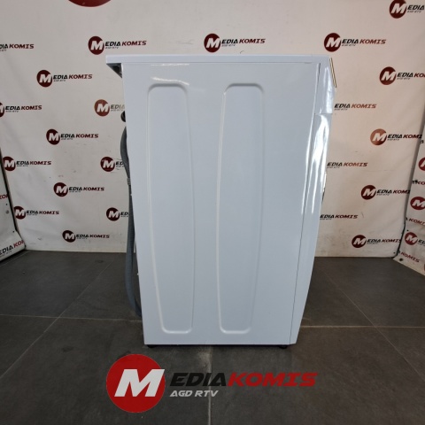 Pralka Hoover H5WPB610AMBC/1-S Pralka Hoover H5WPB610AMBC/1-S