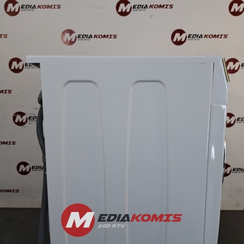 Pralka Hoover H5WPB610AMBC/1-S Pralka Hoover H5WPB610AMBC/1-S