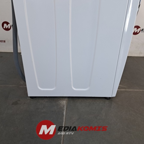 Pralka Hoover H5WPB610AMBC/1-S Pralka Hoover H5WPB610AMBC/1-S