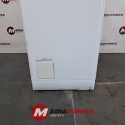 Pralka Privileg Sensation 952 S