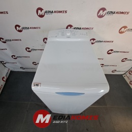 Pralka Whirlpool AWE 6519/P