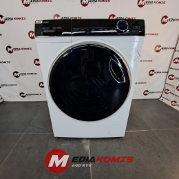 Pralko-Suszarka Haier HWD100-B14979