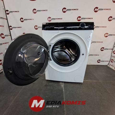 Pralko-Suszarka Haier HWD100-B14979 Pralko-Suszarka Haier HWD100-B14979