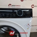 Pralko-Suszarka Haier HWD100-B14979