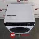 Pralko-Suszarka Haier HWD100-B14979