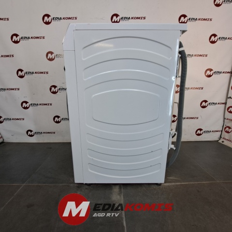 Pralko-Suszarka Haier HWD100-B14979 Pralko-Suszarka Haier HWD100-B14979