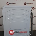 Pralko-Suszarka Haier HWD100-B14979