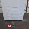 Pralko-Suszarka Haier HWD100-B14979