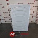 Pralko-Suszarka Haier HWD100-B14979
