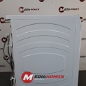 Pralko-Suszarka Haier HWD100-B14979