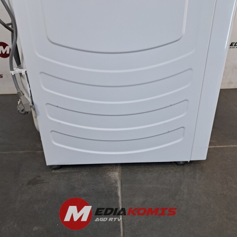 Pralko-Suszarka Haier HWD100-B14979 Pralko-Suszarka Haier HWD100-B14979