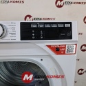 Suszarka Hoover ND4 H7A2TCE-84