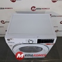 Suszarka Hoover ND4 H7A2TCE-84