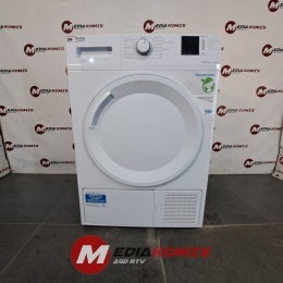 Suszarka Beko DS7512PA