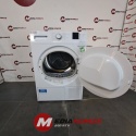 Suszarka Beko DS7512PA
