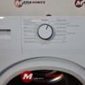 Suszarka Beko DS7512PA