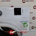 Suszarka Beko DS7512PA