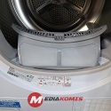 Suszarka Beko DS7512PA