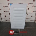 Suszarka Beko DS7512PA