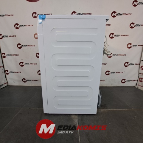 Suszarka Beko DS7512PA Suszarka Beko DS7512PA