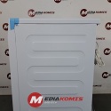 Suszarka Beko DS7512PA