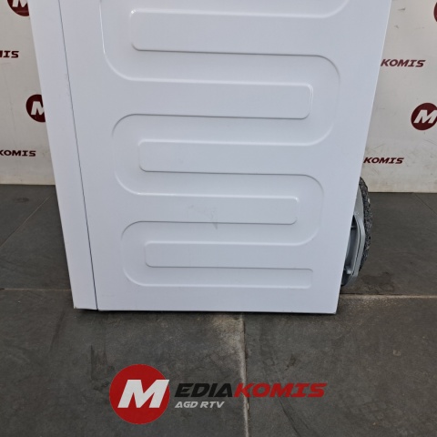 Suszarka Beko DS7512PA Suszarka Beko DS7512PA