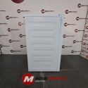 Suszarka Beko DS7512PA