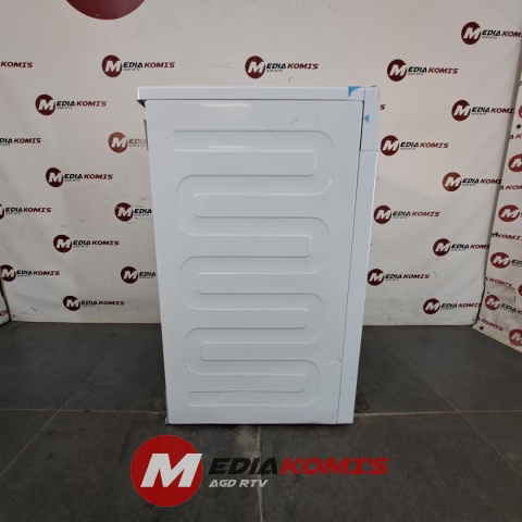 Suszarka Beko DS7512PA Suszarka Beko DS7512PA