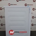 Suszarka Beko DS7512PA