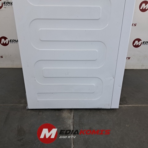 Suszarka Beko DS7512PA Suszarka Beko DS7512PA