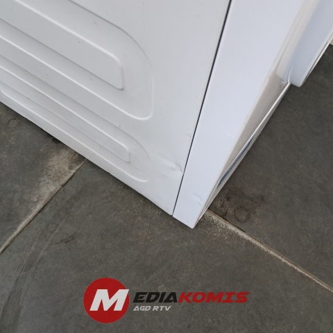 Suszarka Beko DS7512PA Suszarka Beko DS7512PA