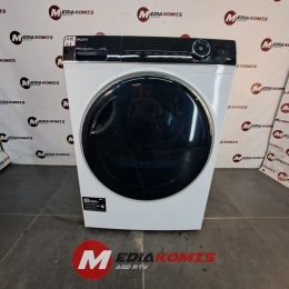Suszarka Haier HD100-A2979 [2]