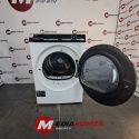 Suszarka Haier HD100-A2979 [2]