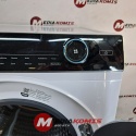 Suszarka Haier HD100-A2979 [2]