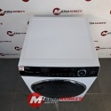 Suszarka Haier HD100-A2979 [2]