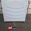 Suszarka Haier HD100-A2979 [2]