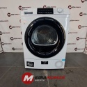 Suszarka Haier HD80-E929E-DE [3]
