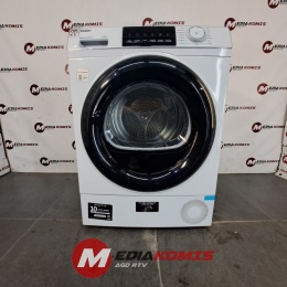 Suszarka Haier HD80-E929E-DE [3]