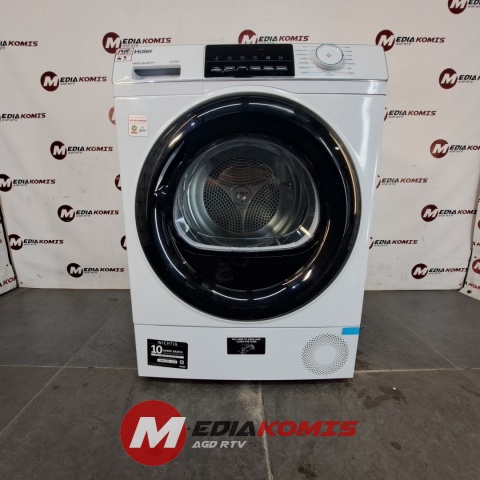 Suszarka Haier HD80-E929E-DE [3]