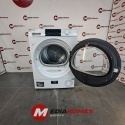 Suszarka Haier HD80-E929E-DE [3]