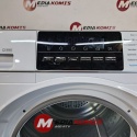 Suszarka Haier HD80-E929E-DE [3]
