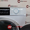 Suszarka Haier HD80-E929E-DE [3]
