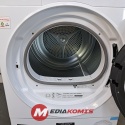 Suszarka Haier HD80-E929E-DE [3]