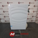 Suszarka Haier HD80-E929E-DE [3]
