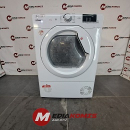 Suszarka Hoover HLE C10DE-84